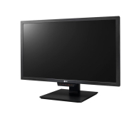 LG 24GM79G - 361249 - zdjęcie 3